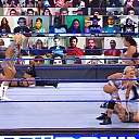 WWE_Friday_Night_SmackDown_2021_04_02_720p_HDTV_x264-NWCHD_mp40033.jpg