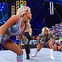 WWE_Friday_Night_SmackDown_2021_04_02_720p_HDTV_x264-NWCHD_mp40034.jpg