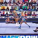 WWE_Friday_Night_SmackDown_2021_04_02_720p_HDTV_x264-NWCHD_mp40035.jpg