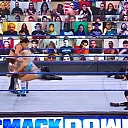 WWE_Friday_Night_SmackDown_2021_04_02_720p_HDTV_x264-NWCHD_mp40036.jpg