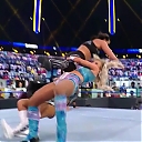 WWE_Friday_Night_SmackDown_2021_04_02_720p_HDTV_x264-NWCHD_mp40037.jpg