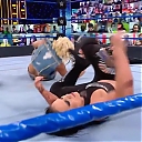 WWE_Friday_Night_SmackDown_2021_04_02_720p_HDTV_x264-NWCHD_mp40038.jpg