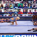 WWE_Friday_Night_SmackDown_2021_04_02_720p_HDTV_x264-NWCHD_mp40039.jpg
