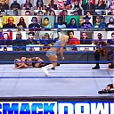 WWE_Friday_Night_SmackDown_2021_04_02_720p_HDTV_x264-NWCHD_mp40040.jpg