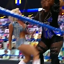 WWE_Friday_Night_SmackDown_2021_04_02_720p_HDTV_x264-NWCHD_mp40041.jpg
