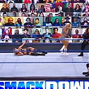WWE_Friday_Night_SmackDown_2021_04_02_720p_HDTV_x264-NWCHD_mp40042.jpg