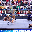 WWE_Friday_Night_SmackDown_2021_04_02_720p_HDTV_x264-NWCHD_mp40043.jpg
