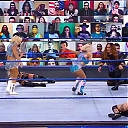 WWE_Friday_Night_SmackDown_2021_04_02_720p_HDTV_x264-NWCHD_mp40044.jpg