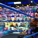 WWE_Friday_Night_SmackDown_2021_04_02_720p_HDTV_x264-NWCHD_mp40045.jpg