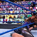 WWE_Friday_Night_SmackDown_2021_04_02_720p_HDTV_x264-NWCHD_mp40046.jpg