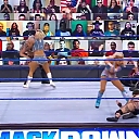 WWE_Friday_Night_SmackDown_2021_04_02_720p_HDTV_x264-NWCHD_mp40048.jpg