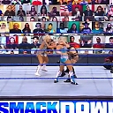 WWE_Friday_Night_SmackDown_2021_04_02_720p_HDTV_x264-NWCHD_mp40050.jpg