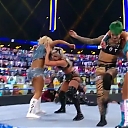WWE_Friday_Night_SmackDown_2021_04_02_720p_HDTV_x264-NWCHD_mp40051.jpg