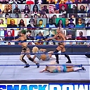 WWE_Friday_Night_SmackDown_2021_04_02_720p_HDTV_x264-NWCHD_mp40053.jpg