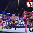 WWE_Friday_Night_SmackDown_2021_04_02_720p_HDTV_x264-NWCHD_mp40054.jpg