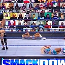 WWE_Friday_Night_SmackDown_2021_04_02_720p_HDTV_x264-NWCHD_mp40055.jpg