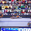 WWE_Friday_Night_SmackDown_2021_04_02_720p_HDTV_x264-NWCHD_mp40056.jpg