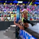 WWE_Friday_Night_SmackDown_2021_04_02_720p_HDTV_x264-NWCHD_mp40058.jpg