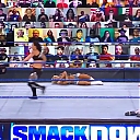 WWE_Friday_Night_SmackDown_2021_04_02_720p_HDTV_x264-NWCHD_mp40060.jpg