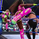 WWE_Friday_Night_SmackDown_2021_04_02_720p_HDTV_x264-NWCHD_mp40061.jpg