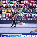 WWE_Friday_Night_SmackDown_2021_04_02_720p_HDTV_x264-NWCHD_mp40063.jpg