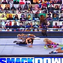 WWE_Friday_Night_SmackDown_2021_04_02_720p_HDTV_x264-NWCHD_mp40069.jpg