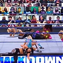 WWE_Friday_Night_SmackDown_2021_04_02_720p_HDTV_x264-NWCHD_mp40074.jpg