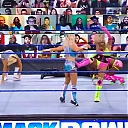 WWE_Friday_Night_SmackDown_2021_04_02_720p_HDTV_x264-NWCHD_mp40075.jpg