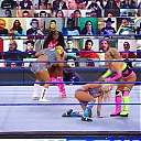 WWE_Friday_Night_SmackDown_2021_04_02_720p_HDTV_x264-NWCHD_mp40077.jpg