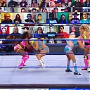 WWE_Friday_Night_SmackDown_2021_04_02_720p_HDTV_x264-NWCHD_mp40079.jpg