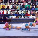 WWE_Friday_Night_SmackDown_2021_04_02_720p_HDTV_x264-NWCHD_mp40080.jpg