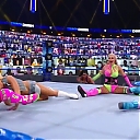 WWE_Friday_Night_SmackDown_2021_04_02_720p_HDTV_x264-NWCHD_mp40081.jpg