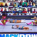 WWE_Friday_Night_SmackDown_2021_04_02_720p_HDTV_x264-NWCHD_mp40082.jpg