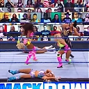 WWE_Friday_Night_SmackDown_2021_04_02_720p_HDTV_x264-NWCHD_mp40084.jpg