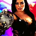 WWE_Friday_Night_SmackDown_2021_12_24_1080p_HDTV_x264-NWCHD_mp40000.jpg