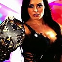 WWE_Friday_Night_SmackDown_2021_12_24_1080p_HDTV_x264-NWCHD_mp40001.jpg