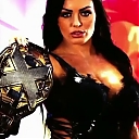 WWE_Friday_Night_SmackDown_2021_12_24_1080p_HDTV_x264-NWCHD_mp40002.jpg