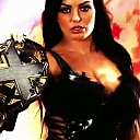 WWE_Friday_Night_SmackDown_2021_12_24_1080p_HDTV_x264-NWCHD_mp40003.jpg