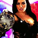 WWE_Friday_Night_SmackDown_2021_12_24_1080p_HDTV_x264-NWCHD_mp40004.jpg