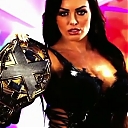 WWE_Friday_Night_SmackDown_2021_12_24_1080p_HDTV_x264-NWCHD_mp40005.jpg