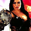 WWE_Friday_Night_SmackDown_2021_12_24_1080p_HDTV_x264-NWCHD_mp40006.jpg
