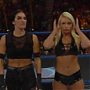 WWE_Friday_Night_Smackdown_2019_11_29_1080p_HDTV_x264-ACES_mkv0006.jpg