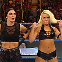 WWE_Friday_Night_Smackdown_2019_11_29_1080p_HDTV_x264-ACES_mkv0007.jpg