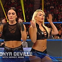 WWE_Friday_Night_Smackdown_2019_11_29_1080p_HDTV_x264-ACES_mkv0008.jpg