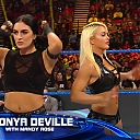 WWE_Friday_Night_Smackdown_2019_11_29_1080p_HDTV_x264-ACES_mkv0009.jpg
