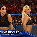 WWE_Friday_Night_Smackdown_2019_11_29_1080p_HDTV_x264-ACES_mkv0010.jpg