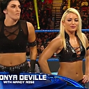 WWE_Friday_Night_Smackdown_2019_11_29_1080p_HDTV_x264-ACES_mkv0011.jpg