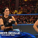 WWE_Friday_Night_Smackdown_2019_11_29_1080p_HDTV_x264-ACES_mkv0013.jpg