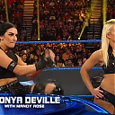 WWE_Friday_Night_Smackdown_2019_11_29_1080p_HDTV_x264-ACES_mkv0014.jpg