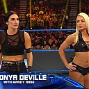 WWE_Friday_Night_Smackdown_2019_11_29_1080p_HDTV_x264-ACES_mkv0015.jpg